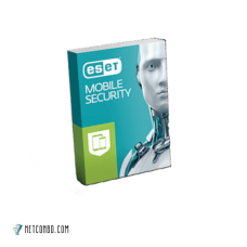 ESET Mobile Security for Android 2021 In Bangladesh