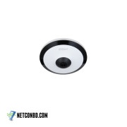 Dahua IPC-EW5541-AS 5MP Fisheye Network Camera