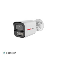 DAHUA DH-HAC-HFW1549XP-A-PRO 5MP WIZ COLOR HDCVI BULLET CAMERA DAHUA DH-HAC-HFW1549XP-A-PRO 5MP WIZ COLOR HDCVI BULLET CAMERA