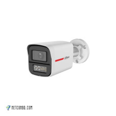 DAHUA DH-HAC-HFW1549XP-A-PRO 5MP WIZ COLOR HDCVI BULLET CAMERA DAHUA DH-HAC-HFW1549XP-A-PRO 5MP WIZ COLOR HDCVI BULLET CAMERA