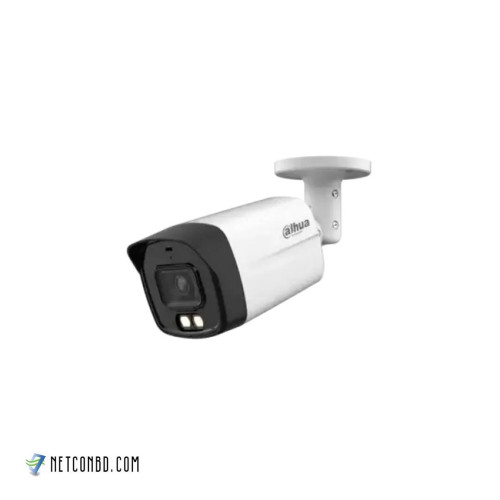 DH-HAC-HFW1500TLMP-IL-A 5 MP SMART DUAL LIGHT HDCVI BULLET CAMERA DH-HAC-HFW1500TLMP-IL-A 5 MP SMART DUAL LIGHT HDCVI BULLET CAMERA