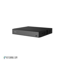 IMOU 10 Channel Network Video Recoder N110-8A0E