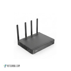 Imou 10 Channel Wifi Network Recorder NVR-N110W-8A0E Imou 10 Channel Wifi Network Recorder NVR-N110W-8A0E