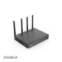 Imou 18 Channel Wifi Network Recorder NVR-N118W-8A0E