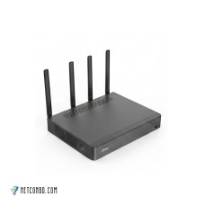 Imou 18 Channel Wifi Network Recorder NVR-N118W-8A0E Imou 18 Channel Wifi Network Recorder NVR-N118W-8A0E