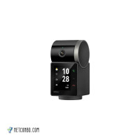 Imou Rex VT 5MP Wi-Fi IP Camera Imou Rex VT 5MP Wi-Fi IP Camera