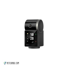 Imou Rex VT 5MP Wi-Fi IP Camera