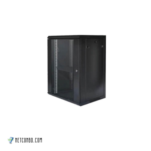 Toten 12U 600 x 450mm Server Rack Toten 12U 600 x 450mm Server Rack