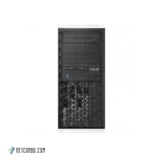 ASUS TS100-E11-PI4 Intel Xeon E-2334 4 Core Tower Server