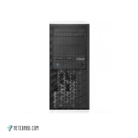 ASUS TS100-E11-PI4 Intel Xeon E-2378 8 Core Tower Server