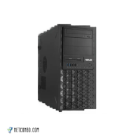 ASUS TS100-E11-PI4 Intel Xeon E-2336 6 Core Tower Server