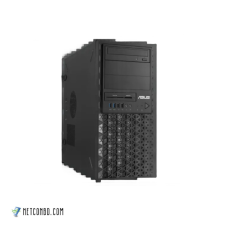ASUS TS100-E11-PI4 Intel Xeon E-2336 6 Core Tower Server