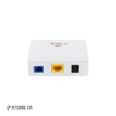 V-Sol V2801SG 1GE XPON Secure ONU