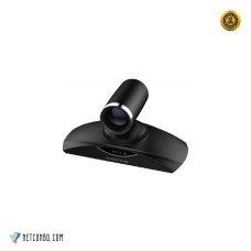 Grandstream GVC3200 SIP/Android Video Conferencing Solution