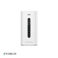 Grandstream GCC6010W Wireless WiFi 6 IP PBX System Grandstream GCC6010W Wireless WiFi 6 IP PBX System