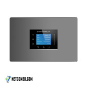 Grandstream UCM6301 500 User IP PBX SERVER