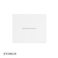 Grandstream GWN7603 Dual-Band Wave-2 WiFi Access Point Grandstream GWN7603 Dual-Band Wave-2 WiFi Access Point