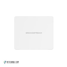 Grandstream GWN7603 Dual-Band Wave-2 WiFi Access Point