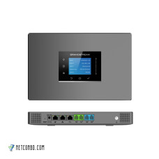 GRANDSTREAM UCM6300A IP AUDIO SERIES PBX