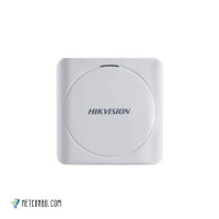 Hikvision DS-K1801E Inductive Card Reader