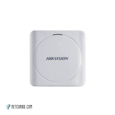 Hikvision DS-K1801E Inductive Card Reader