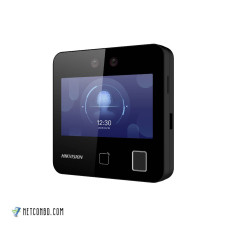 Hikvision DS-K1T320EFWX Face Recognition Access Control Device