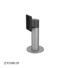 Hikvision DS-KAB6-ZU1 Brackets for face terminals Hikvision DS-KAB6-ZU1 Brackets for face terminals