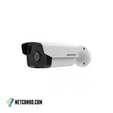 Hikvision DS-2CD1T43G0-I 4MP Basic IR Bullet IP Camera Hikvision DS-2CD1T43G0-I 4MP Basic IR Bullet IP Camera