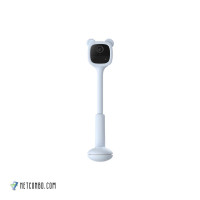Ezviz CS-BM1-BE 3MP Baby Monitoring WiFi Camera Ezviz CS-BM1-BE 3MP Baby Monitoring WiFi Camera
