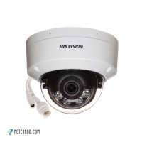 Hikvision DS-2CD1143G2-LIU 4MP Smart Hybrid Light Fixed Dome Camera Hikvision DS-2CD1143G2-LIU 4MP Smart Hybrid Light Fixed Dome Camera
