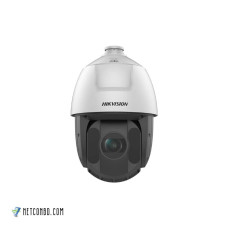 Hikvision DS-2DE5425IW-AE(T5) 4MP 25X Zoom PTZ Camera