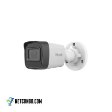 Hikvision HiLook IPC-B121H-C 2MP Bullet IP Camera