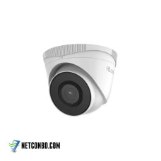 Hikvision HiLook IPC-T221H 2MP Dome IP Camera