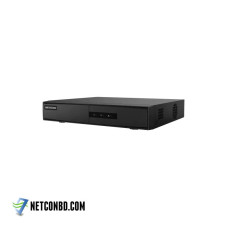 Hikvision HiLook NVR-108MH-D 8-Channel 1080p NVR Hikvision HiLook NVR-108MH-D 8-Channel 1080p NVR