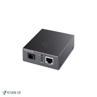 TP-Link TL-FC111A-20 Ethernet Media Converter
