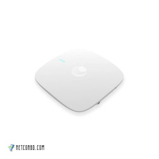 Cambium CnPilot e410 Wi-Fi Access Point Cambium CnPilot e410 Wi-Fi Access Point
