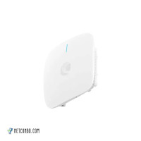Cambium XV2-21X Wi-Fi 6 Indoor Enterprise Wireless Access Point