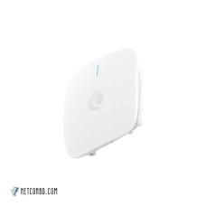 Cambium XV2-21X Wi-Fi 6 Indoor Enterprise Wireless Access Point Cambium XV2-21X Wi-Fi 6 Indoor Enterprise Wireless Access Point