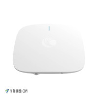 Cambium XV2-2X Wi-Fi 6 Access Point With Out Adapter