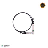 Mikrotik sfp+ 1m direct attach cable 3 meter