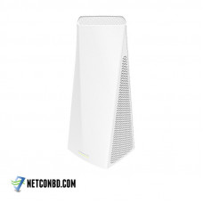 Mikrotik Audience Tri-band Home Access Point
