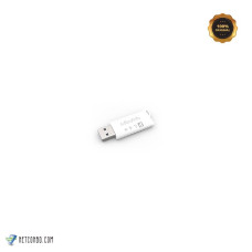 MikroTik WOOBM-USB RouterBOARD Management WiFi 4 USB Adapter