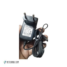 MikroTik British Type 24V 0.8A Power Adapter