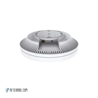 Tp-Link EAP660 HD AX3600 Dual Band Multi-Gigabit Ceiling Mount Wireless Access Point