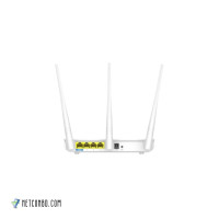 Tenda F3 300mbps Wireless Router