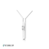 Ubiquiti UniFi UAP-AC-M Dual-Band Outdoor AC Mesh Access Point