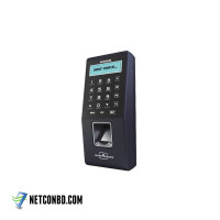 NITGEN SW101-M2R Fingerprint Reader Access Control