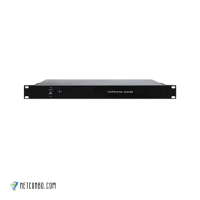 CMX CS-700 Conference System Amplifier Controller