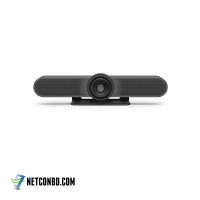 Logitech Meetup Video Conference Camera (960-001101)