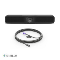 Logitech Meetup 2 Video Conference System